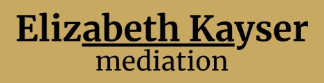 Kayser Remediation